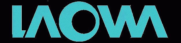 LAOWA Sverige