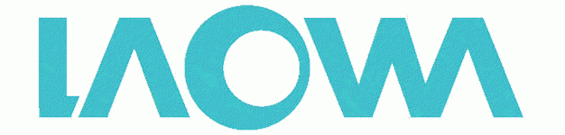 LAOWA Sverige