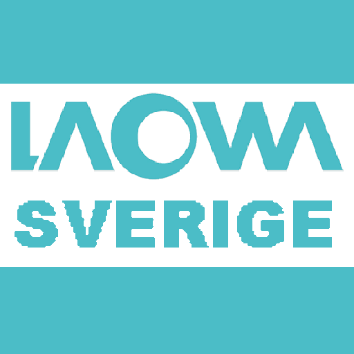 LAOWA Sverige