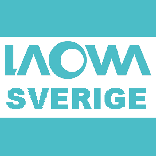 LAOWA Sverige