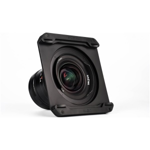 Filter holder Laowa 12mm F2.8 Zero-D 02