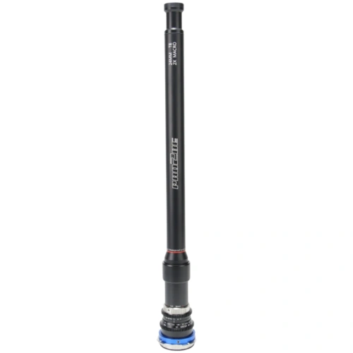 Laowa 24mm T8 2x Probe2bee Directview - Arri PL