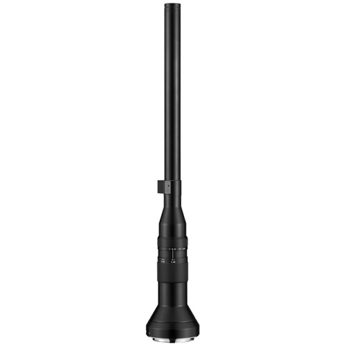 Laowa 24mm f/14 2x Macro Probe - Sony E – DEMOEX – Öppnat & Testat