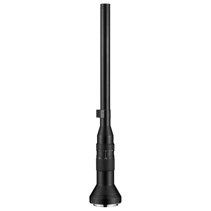 la24probe_1