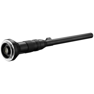 la24probe_3