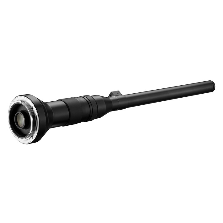 la24probe_3